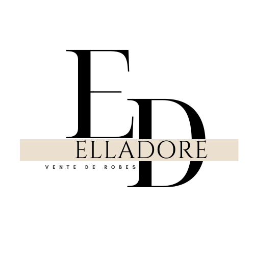 elladore
